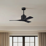 Matthews Fan Company-NK-BK-BK-42|ALT|3