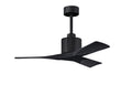 Nan Ceiling Fan by Matthews Fan Company