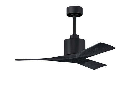 Matthews Fan Company-NK-BK-BK-42|MAIN