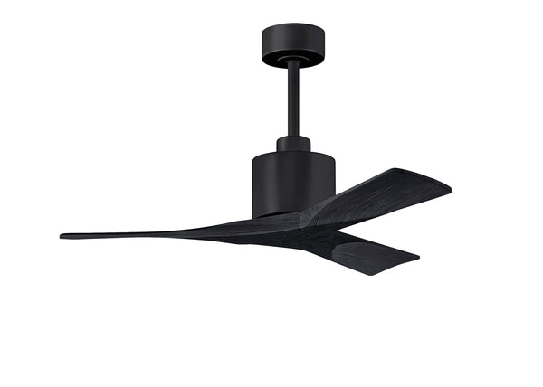 Nan Ceiling Fan by Matthews Fan Company