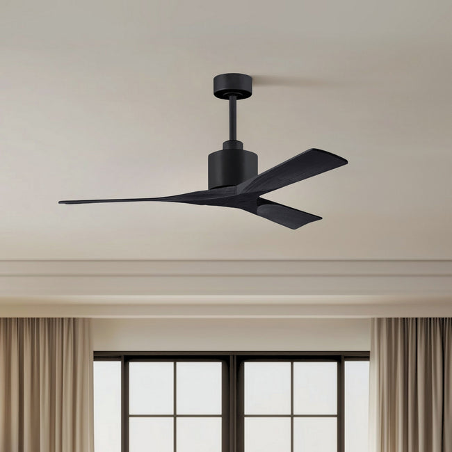Matthews Fan Company-NK-BK-BK-52|ALT|3