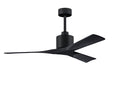 Nan Ceiling Fan by Matthews Fan Company