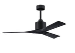 Matthews Fan Company-NK-BK-BK-52|MAIN