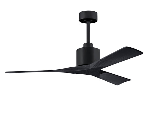 Matthews Fan Company-NK-BK-BK-52|MAIN