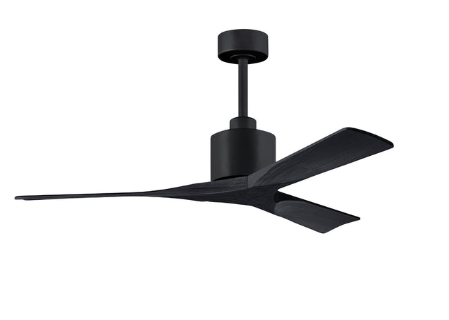 Matthews Fan Company-NK-BK-BK-52|MAIN