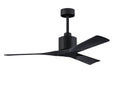 Nan Ceiling Fan by Matthews Fan Company