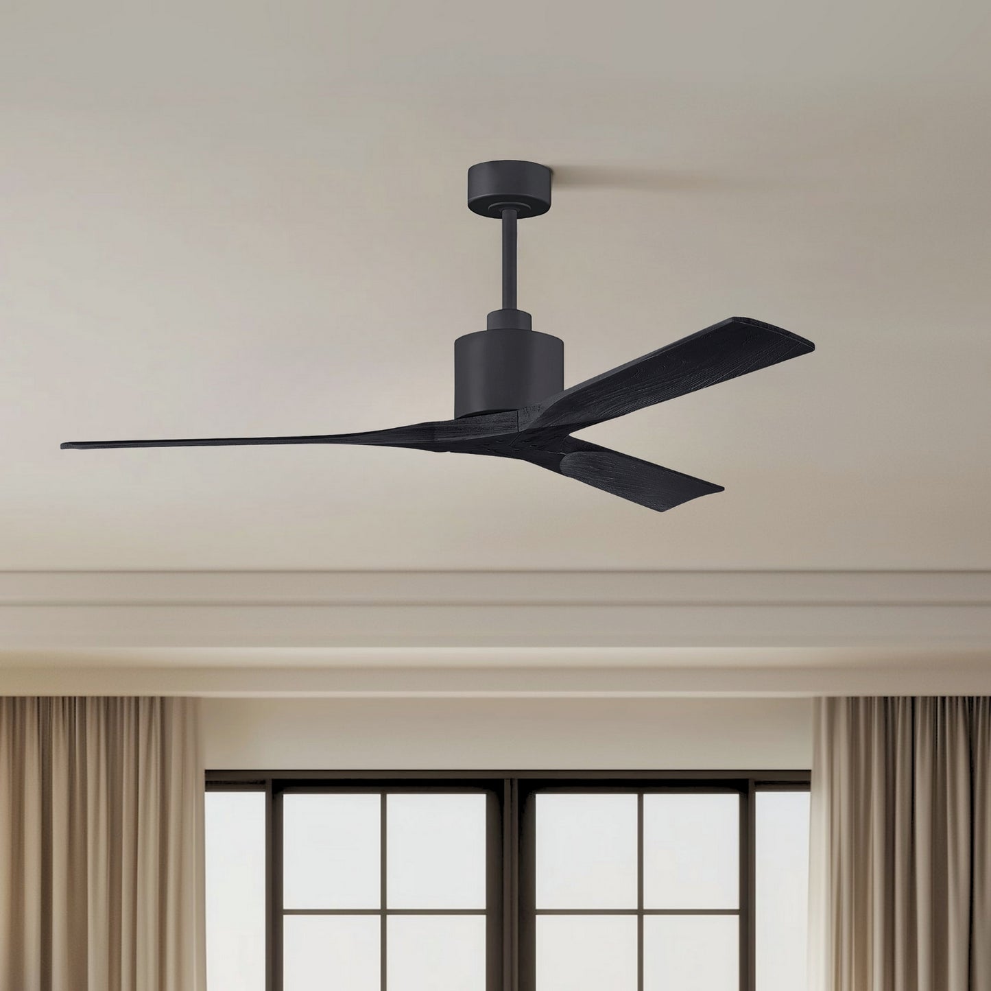 Matthews Fan Company-NK-BK-BK-60|ALT|3