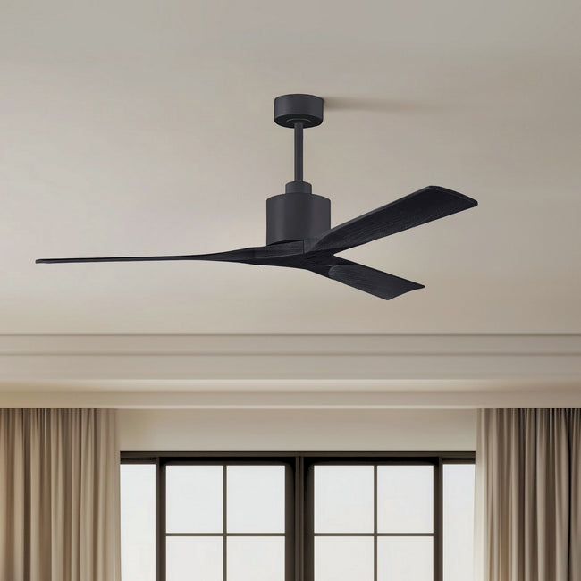 Matthews Fan Company-NK-BK-BK-60|ALT|3