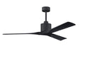 Nan Ceiling Fan by Matthews Fan Company