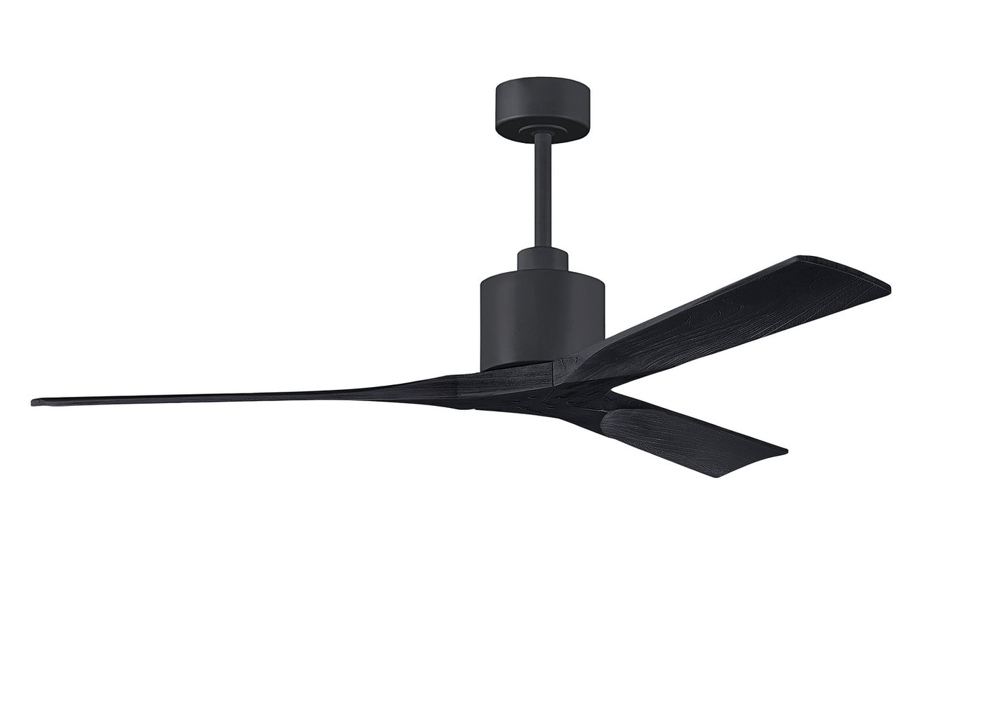 Matthews Fan Company-NK-BK-BK-60|MAIN