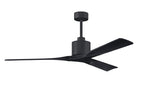 Matthews Fan Company-NK-BK-BK-60|MAIN