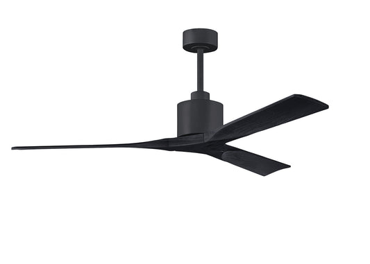Matthews Fan Company-NK-BK-BK-60|MAIN