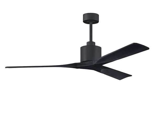 Nan Ceiling Fan by Matthews Fan Company
