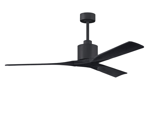 Matthews Fan Company-NK-BK-BK-60|MAIN