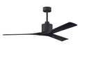 Nan Ceiling Fan by Matthews Fan Company