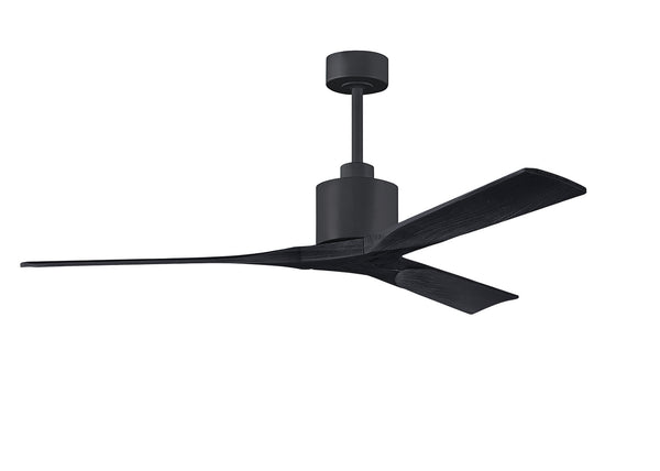 Nan Ceiling Fan by Matthews Fan Company