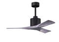 Nan Ceiling Fan by Matthews Fan Company