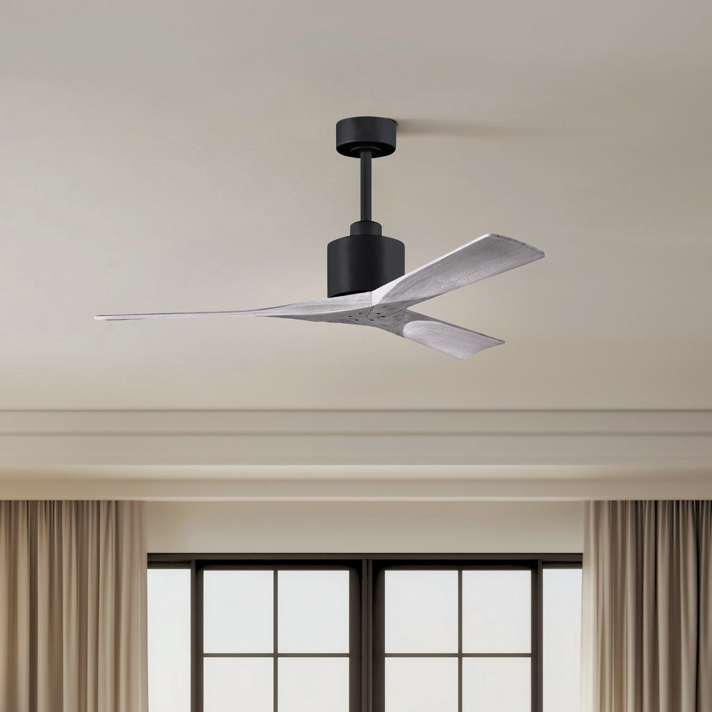 Matthews Fan Company-NK-BK-BW-52|ALT|3