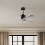Matthews Fan Company-NK-BK-BW-52|ALT|3