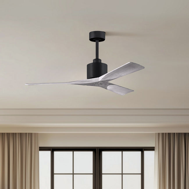 Matthews Fan Company-NK-BK-BW-52|ALT|3