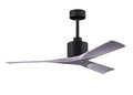 Nan Ceiling Fan by Matthews Fan Company