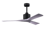 Matthews Fan Company-NK-BK-BW-52|MAIN