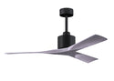 Nan Ceiling Fan by Matthews Fan Company