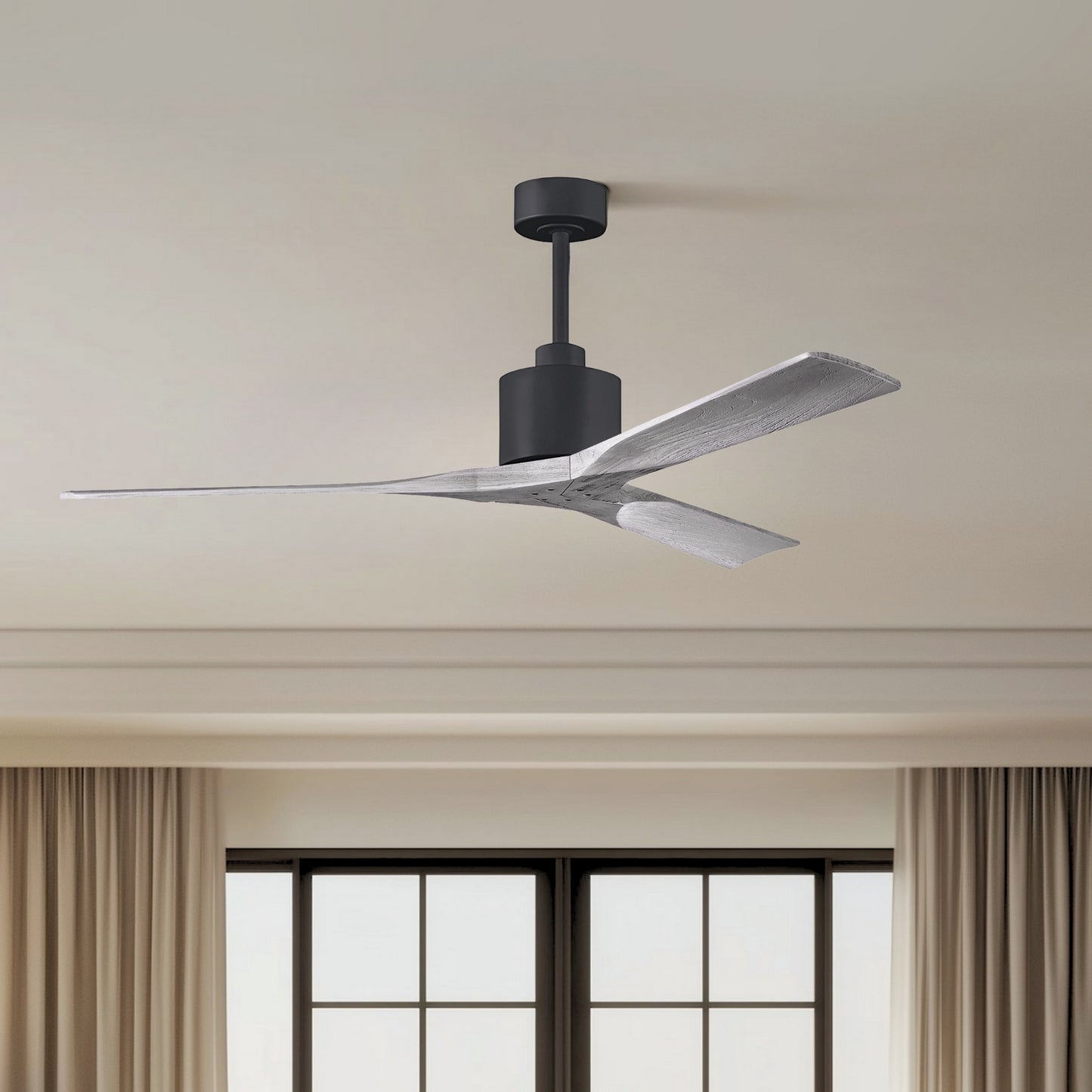 Matthews Fan Company-NK-BK-BW-60|ALT|3