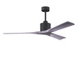 Nan Ceiling Fan by Matthews Fan Company