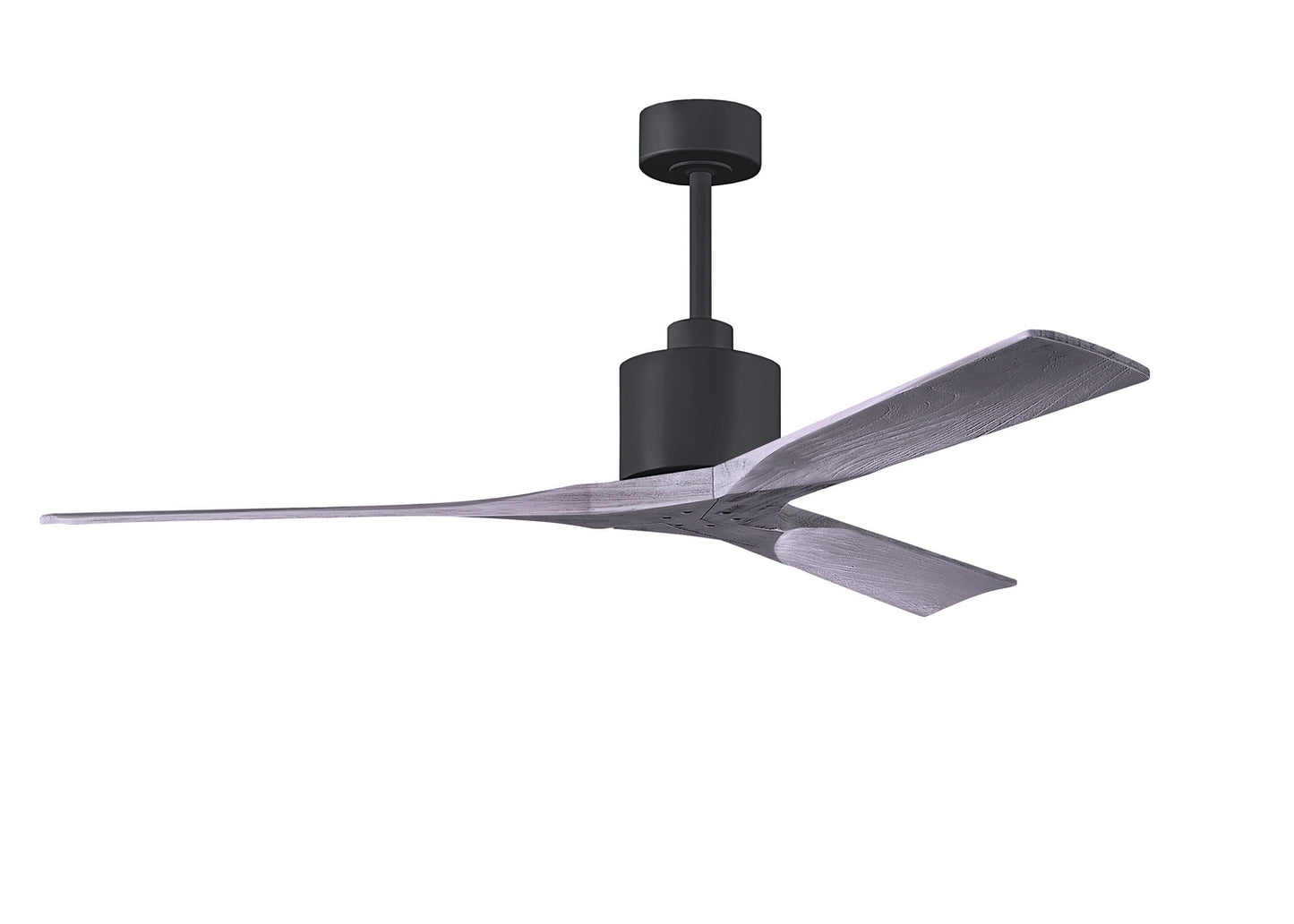 Matthews Fan Company-NK-BK-BW-60|MAIN