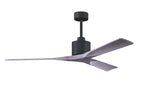 Matthews Fan Company-NK-BK-BW-60|MAIN