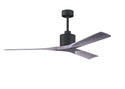 Nan Ceiling Fan by Matthews Fan Company