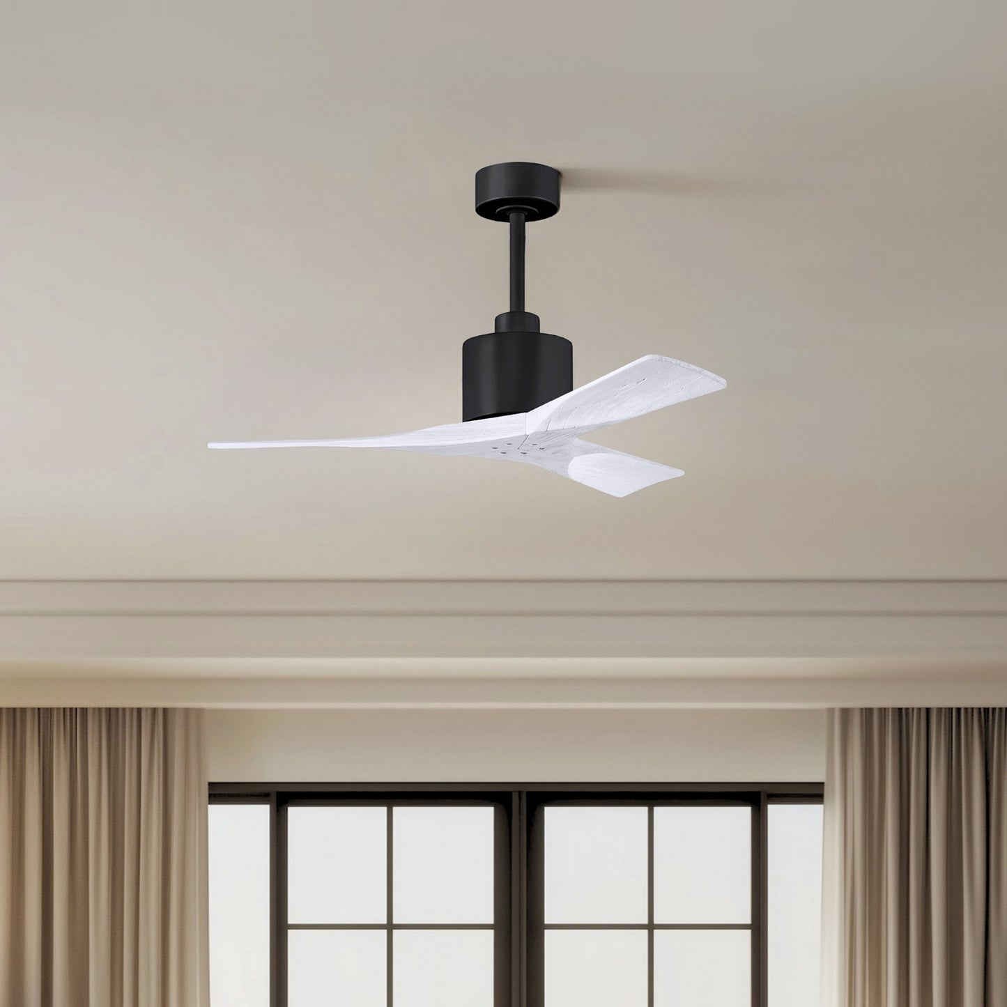 Matthews Fan Company-NK-BK-MWH-42|ALT|3