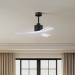 Matthews Fan Company-NK-BK-MWH-42|ALT|3