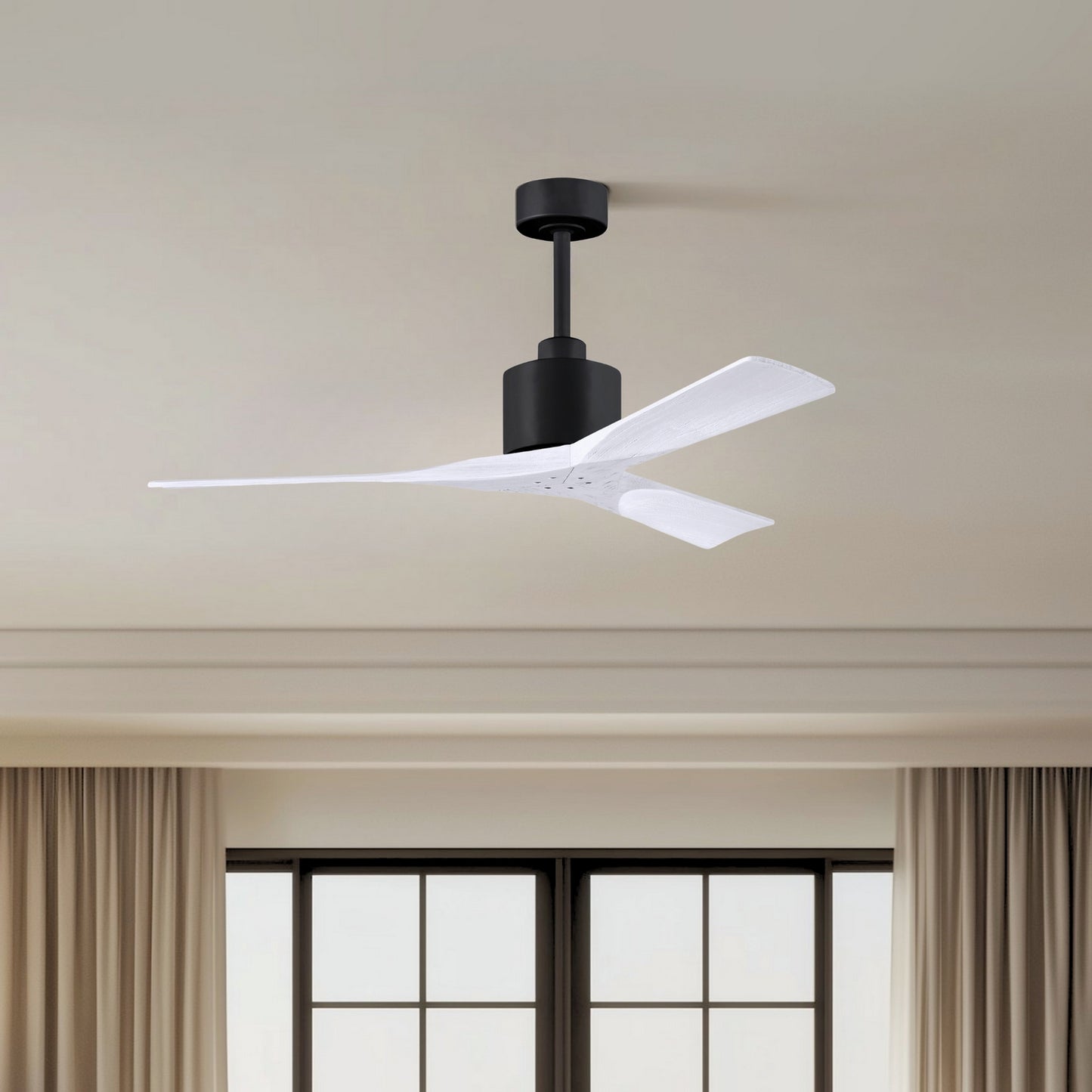 Matthews Fan Company-NK-BK-MWH-52|ALT|3