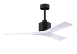 Matthews Fan Company-NK-BK-MWH-52|MAIN
