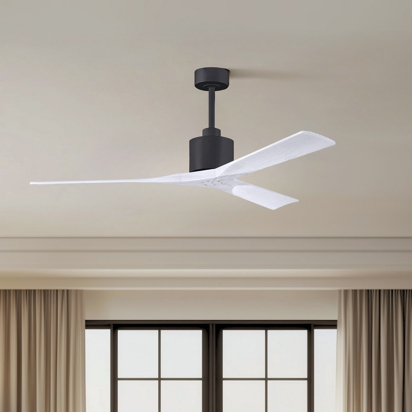Matthews Fan Company-NK-BK-MWH-60|ALT|3