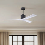 Matthews Fan Company-NK-BK-MWH-60|ALT|3