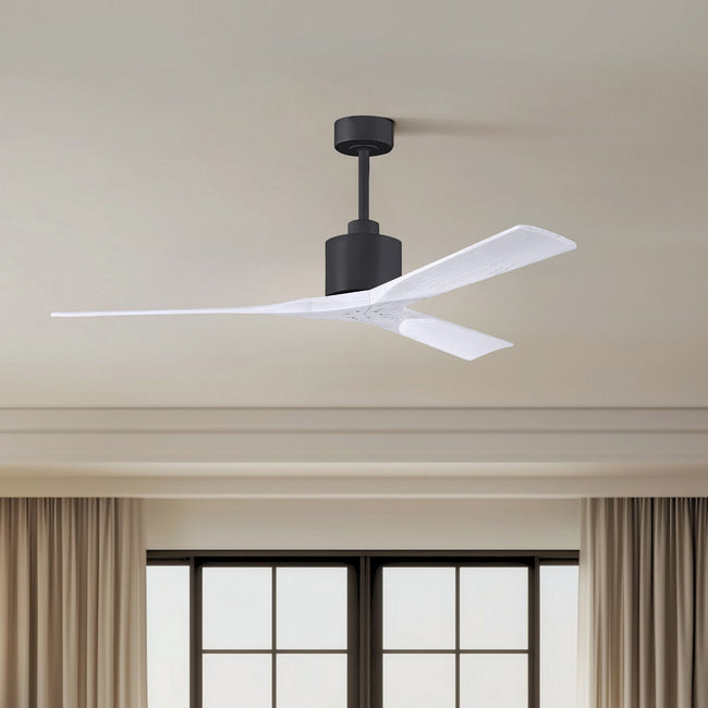 Matthews Fan Company-NK-BK-MWH-60|ALT|3