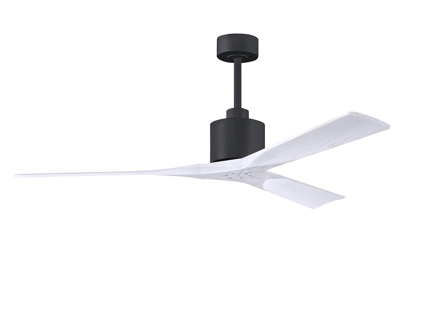 Matthews Fan Company-NK-BK-MWH-60|MAIN