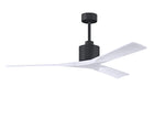 Matthews Fan Company-NK-BK-MWH-60|MAIN