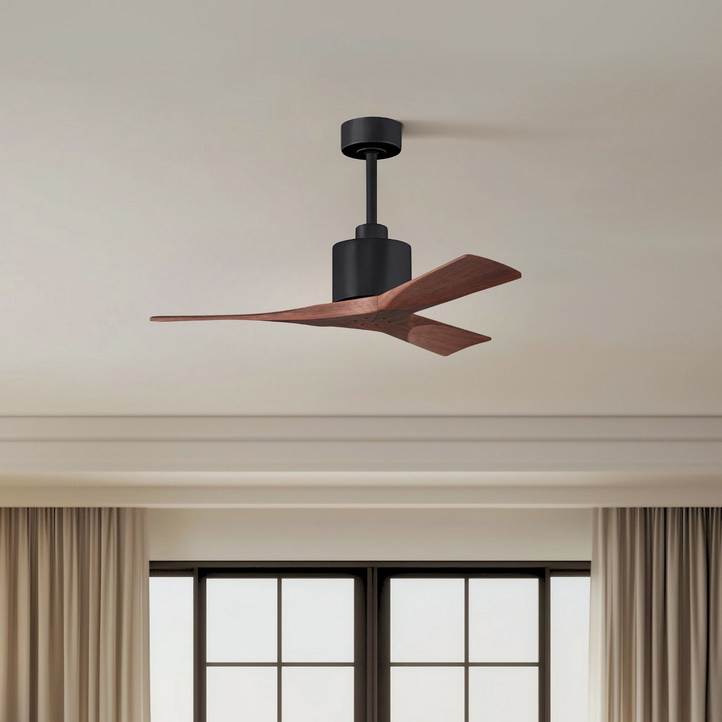 Matthews Fan Company-NK-BK-WA-42|ALT|3