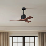 Matthews Fan Company-NK-BK-WA-42|ALT|3