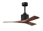 Matthews Fan Company-NK-BK-WA-42|MAIN