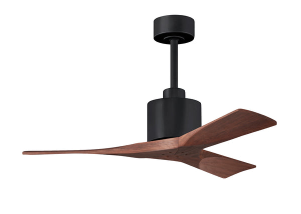 Nan Ceiling Fan by Matthews Fan Company
