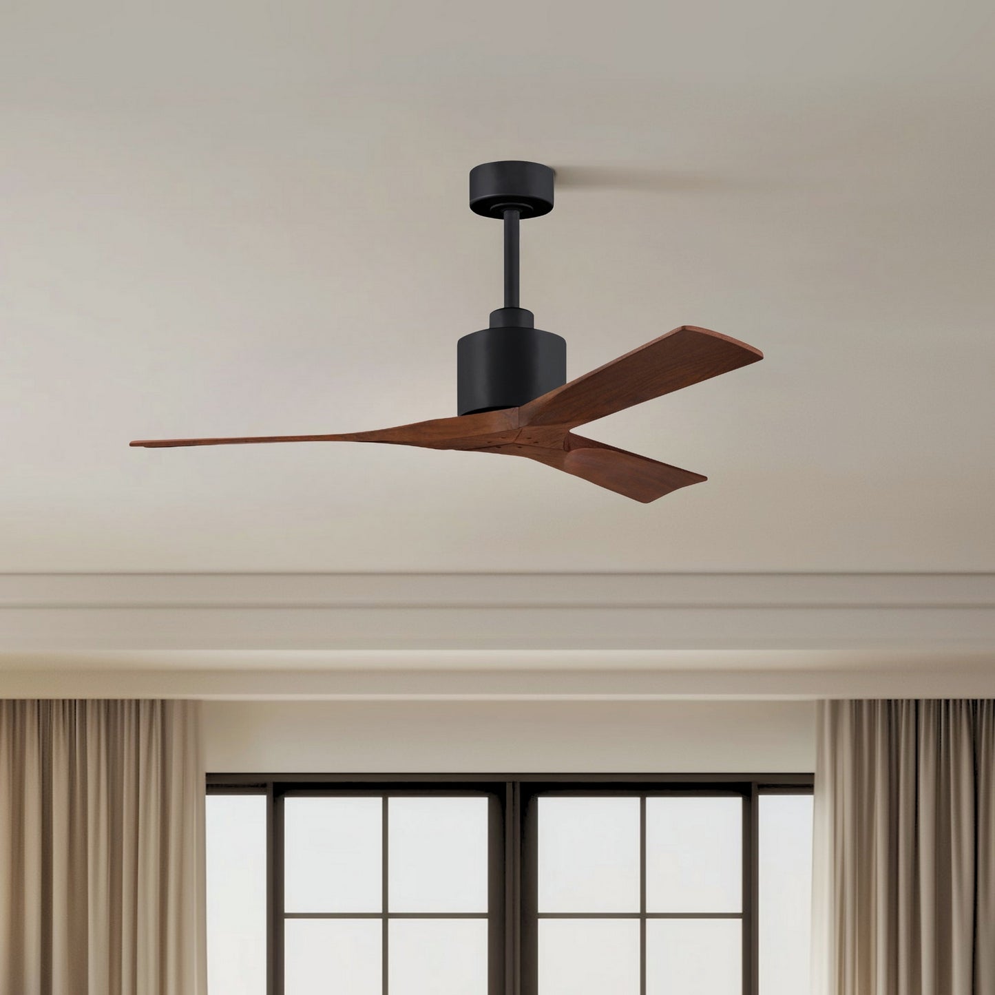 Matthews Fan Company-NK-BK-WA-52|ALT|3