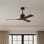 Matthews Fan Company-NK-BK-WA-52|ALT|3