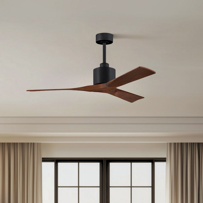 Matthews Fan Company-NK-BK-WA-52|ALT|3