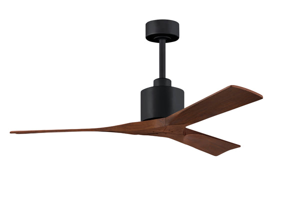 Nan Ceiling Fan by Matthews Fan Company