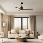 Matthews Fan Company-NK-BK-WA-60|ALT|3